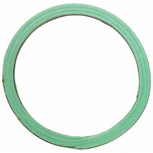 Load image into Gallery viewer, 61116 Exhaust Pipe Flange Gasket Felpro
