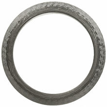 Load image into Gallery viewer, 61124 Exhaust Pipe Flange Gasket Felpro