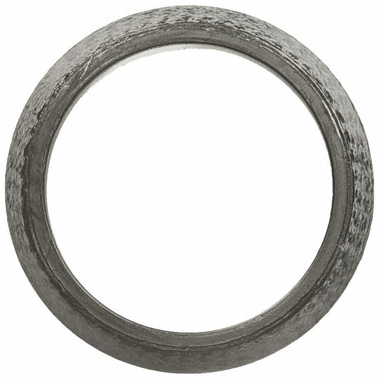 61124 Exhaust Pipe Flange Gasket Felpro