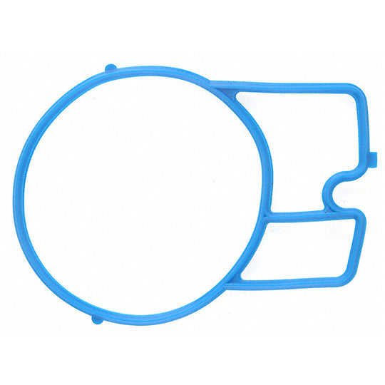 61125 Fuel Injection Throttle Body Mounting Gasket Felpro