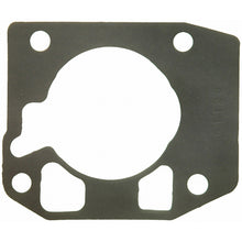 Load image into Gallery viewer, 61126 Fuel Injection Throttle Body Mounting Gasket Felpro
