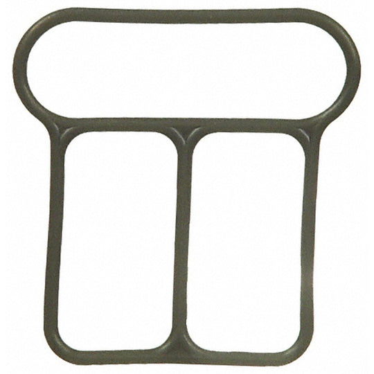 61128 Fuel Injection Idle Air Control Valve Seal Felpro