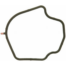 Load image into Gallery viewer, 61134 Fuel Injection Throttle Body Mounting Gasket Felpro