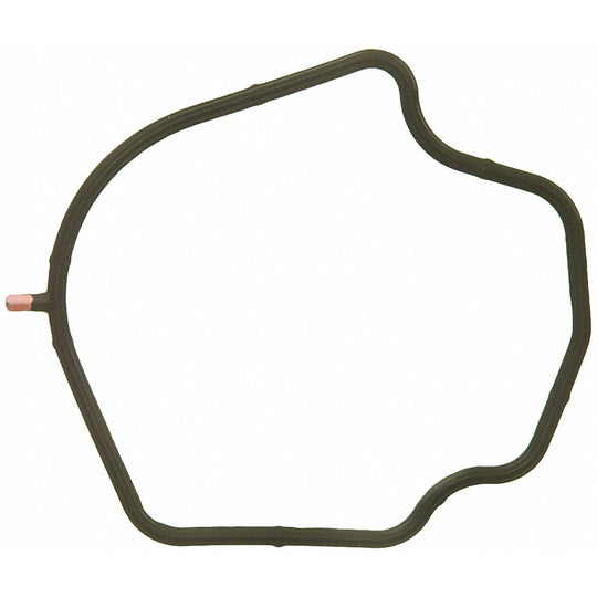 61134 Fuel Injection Throttle Body Mounting Gasket Felpro