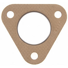 Load image into Gallery viewer, 61140 Exhaust Pipe Flange Gasket Felpro