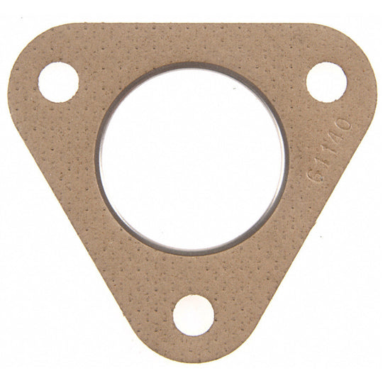 61140 Exhaust Pipe Flange Gasket Felpro