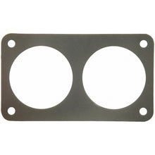 Load image into Gallery viewer, 61141 Fuel Injection Throttle Body Mounting Gasket Felpro