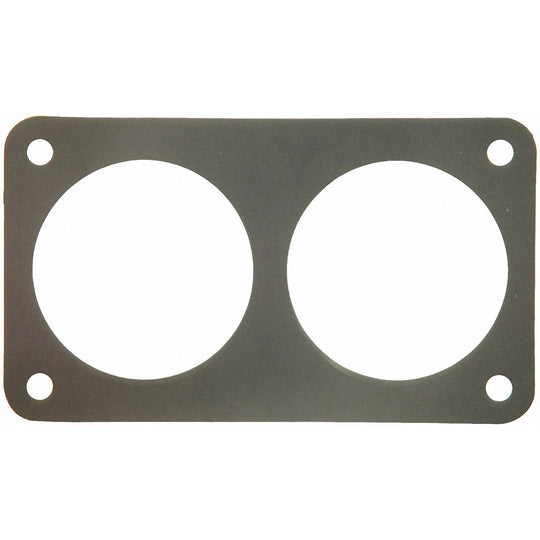 61141 Fuel Injection Throttle Body Mounting Gasket Felpro