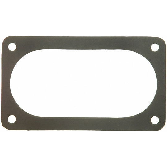 61142 Fuel Injection Throttle Body Mounting Gasket Felpro