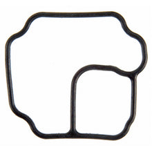 Load image into Gallery viewer, 61152 Fuel Injection Idle Air Control Valve Seal Felpro