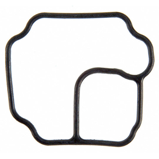 61152 Fuel Injection Idle Air Control Valve Seal Felpro