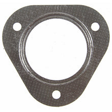 Load image into Gallery viewer, 61155 Exhaust Pipe Flange Gasket Felpro