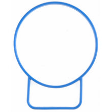 Load image into Gallery viewer, 61158 Fuel Injection Throttle Body Mounting Gasket Felpro