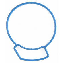 Load image into Gallery viewer, 61159 Fuel Injection Throttle Body Mounting Gasket Felpro