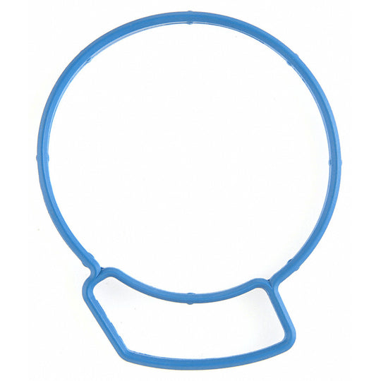61159 Fuel Injection Throttle Body Mounting Gasket Felpro