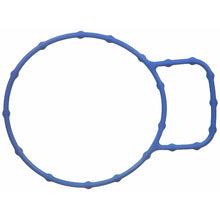 Load image into Gallery viewer, 61160 Fuel Injection Throttle Body Mounting Gasket Felpro