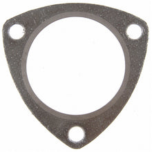 Load image into Gallery viewer, 61171 Exhaust Pipe Flange Gasket Felpro