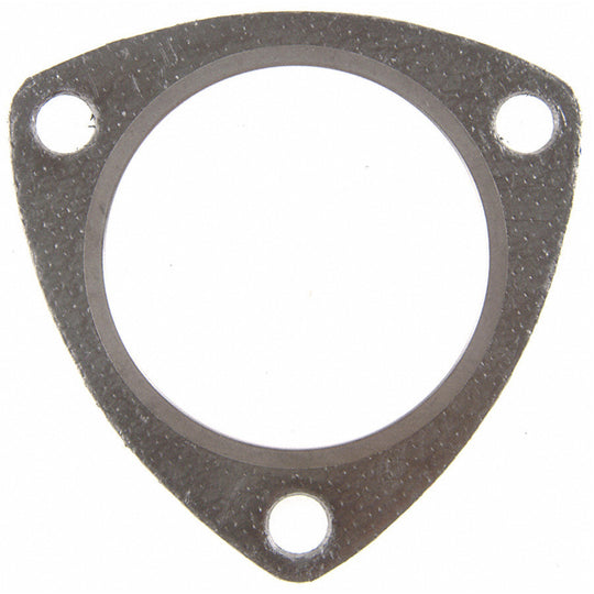 61171 Exhaust Pipe Flange Gasket Felpro