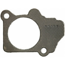 Charger l'image dans la galerie, 61177 Fuel Injection Throttle Body Mounting Gasket Felpro
