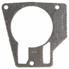 Load image into Gallery viewer, 61178 Fuel Injection Throttle Body Mounting Gasket Felpro