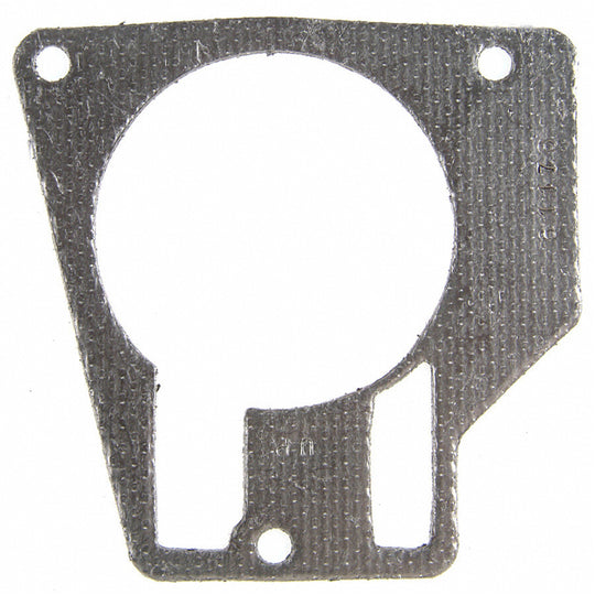 61178 Fuel Injection Throttle Body Mounting Gasket Felpro