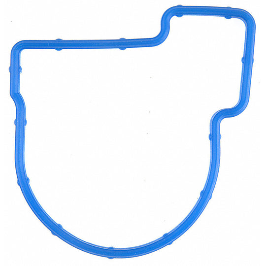 61182 Fuel Injection Throttle Body Mounting Gasket Felpro