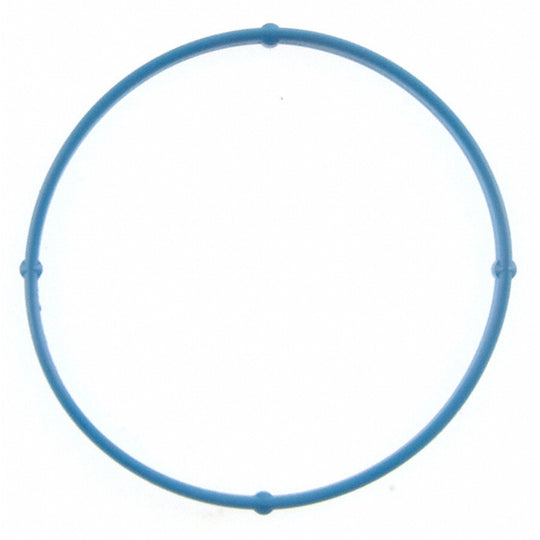 61184 Fuel Injection Throttle Body Mounting Gasket Felpro