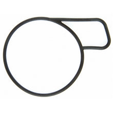 Load image into Gallery viewer, 61185 Fuel Injection Throttle Body Mounting Gasket Felpro