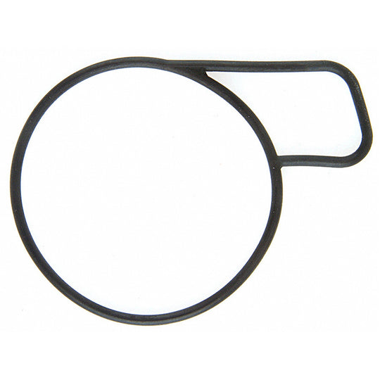 61185 Fuel Injection Throttle Body Mounting Gasket Felpro