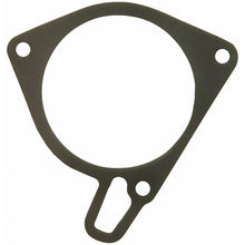 Load image into Gallery viewer, 61186 Fuel Injection Throttle Body Mounting Gasket Felpro