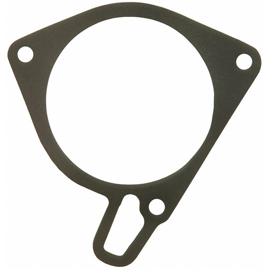 61186 Fuel Injection Throttle Body Mounting Gasket Felpro