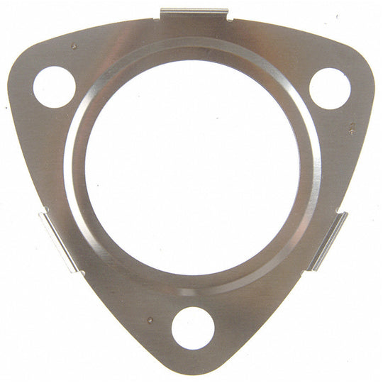 61187 Exhaust Pipe Flange Gasket Felpro