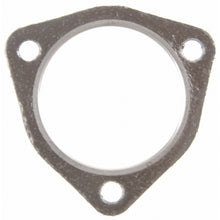 Load image into Gallery viewer, 61188 Exhaust Pipe Flange Gasket Felpro