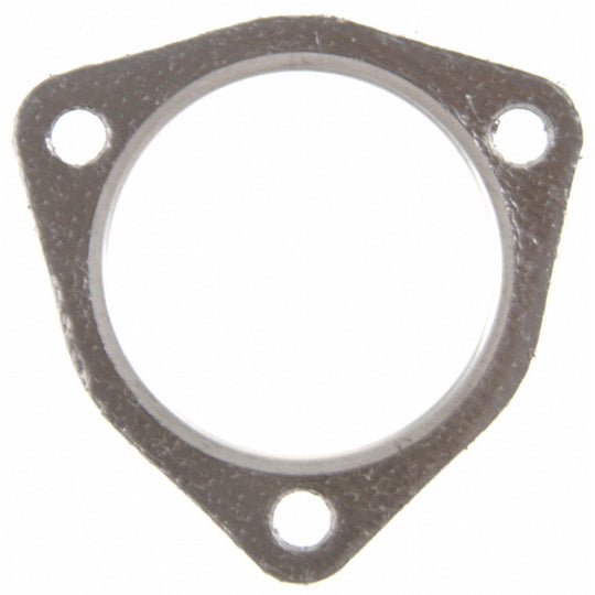 61188 Exhaust Pipe Flange Gasket Felpro