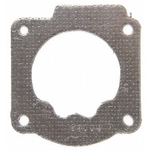 Load image into Gallery viewer, 61189 Fuel Injection Throttle Body Mounting Gasket Felpro