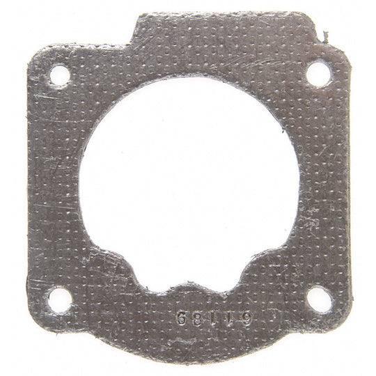 61189 Fuel Injection Throttle Body Mounting Gasket Felpro