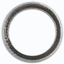 Load image into Gallery viewer, 61190 Exhaust Pipe Flange Gasket Felpro