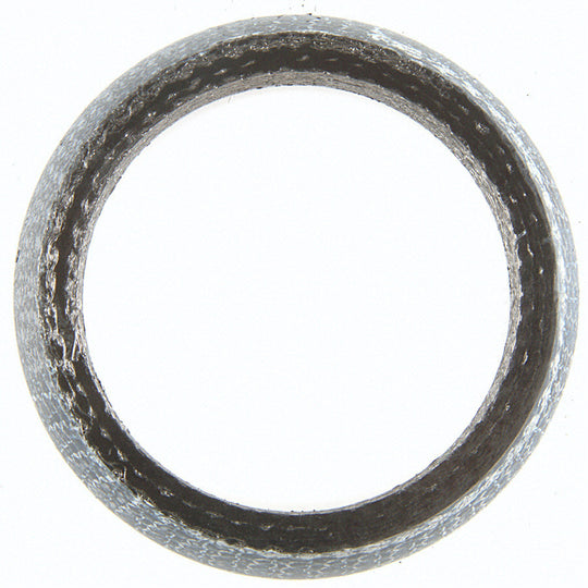 61190 Exhaust Pipe Flange Gasket Felpro