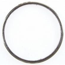 Load image into Gallery viewer, 61191 Exhaust Pipe Flange Gasket Felpro