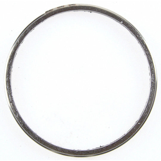 61191 Exhaust Pipe Flange Gasket Felpro