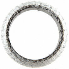 Load image into Gallery viewer, 61192 Exhaust Pipe Flange Gasket Felpro