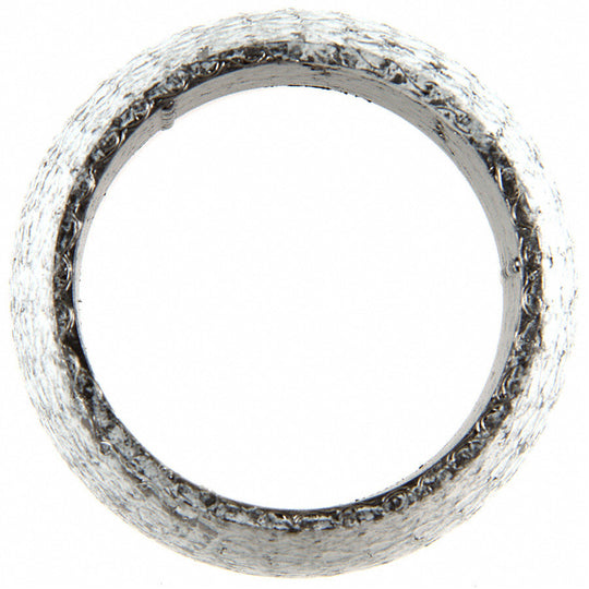 61192 Exhaust Pipe Flange Gasket Felpro