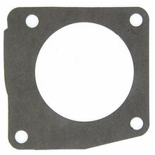 Load image into Gallery viewer, 61193 Fuel Injection Throttle Body Mounting Gasket Felpro