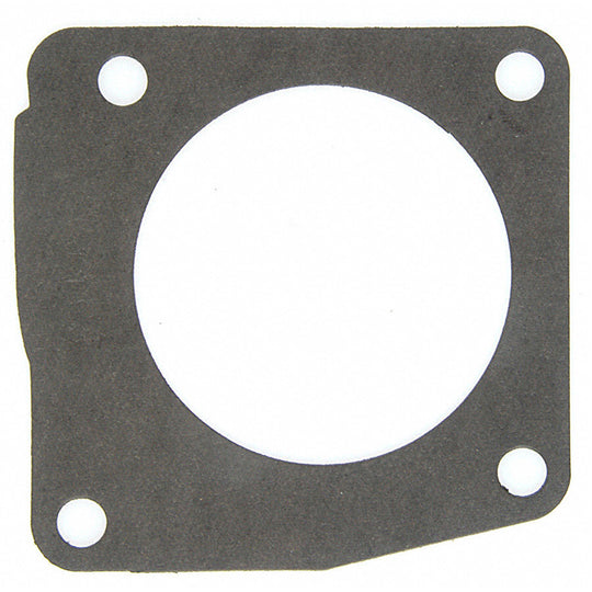 61193 Fuel Injection Throttle Body Mounting Gasket Felpro