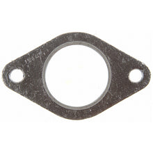 Load image into Gallery viewer, 61194 Exhaust Pipe Flange Gasket Felpro