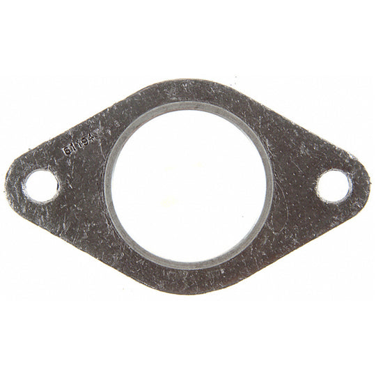 61194 Exhaust Pipe Flange Gasket Felpro