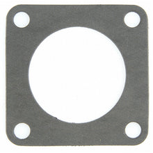 Load image into Gallery viewer, 61195 Fuel Injection Throttle Body Mounting Gasket Felpro