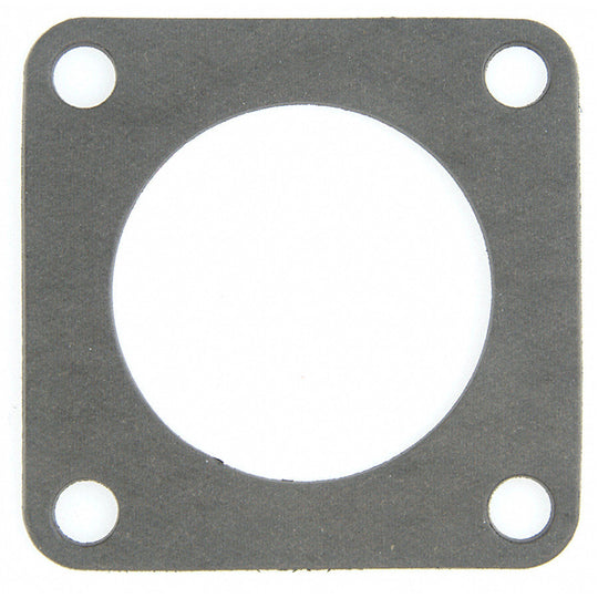 61195 Fuel Injection Throttle Body Mounting Gasket Felpro