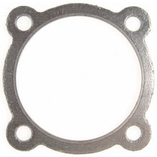 Load image into Gallery viewer, 61197 Turbocharger Inlet Gasket Felpro