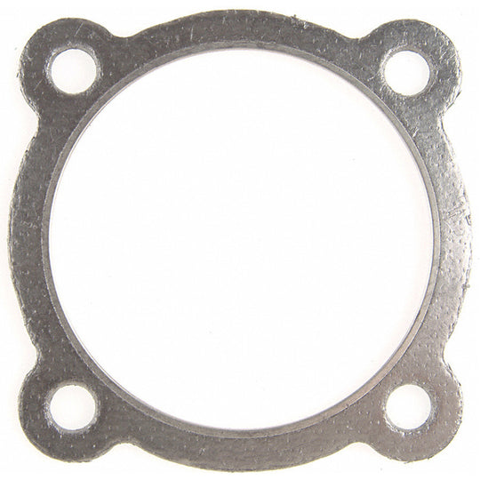 61197 Turbocharger Inlet Gasket Felpro